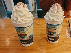 -尚木兰亭茶饮(吾悦广场店)