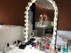 -B.Bridge Couture婚纱礼服(福田店)