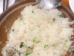 -饭怕鱼(阳光100店)