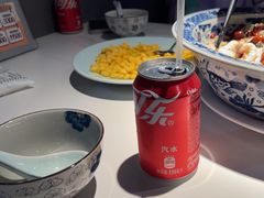 -三俞竹苑(卓展店)