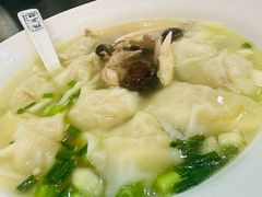 -刘鸿盛(罍街店)