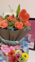 android_upload_pic-文E范儿ZUMBA尊巴舞蹈