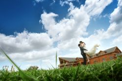 IMG_3793副本-戛纳印象摄影(潮拍定制馆)