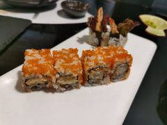 -天狗山料理(省体店)