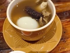 -临家闽南菜(大唐店)