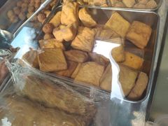 -娘心豆品(方庄店)