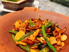 -福照楼汽锅鸡·云南菜(火车站锦江店)