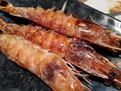 -大渔铁板烧(花园道店)
