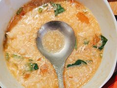 -三兄弟灰太狼烧烤.龙虾烤鱼(上海交大店)