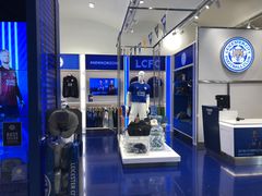 -王权免税店(普吉市区店)