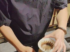 -灶咖KITCHEN