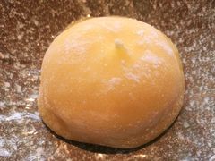 -合风谷(南下塘店)