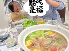 -老鸭集(萧山万象汇店)