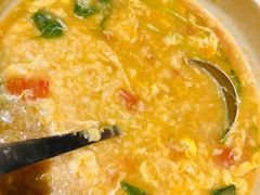 -四川饭店(长白店)