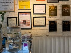 -Dal Cuore 达可芮冰淇淋(陕西北路店)