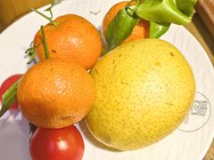 -贵厨酸汤牛肉(小十字店)