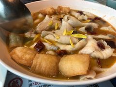 -有璟阁港式餐厅(金融街购物中心店)
