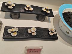 -众善素食(佛平五路店)