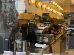 -村口大树(长乐路店)