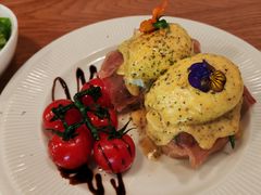 -UPPER KITCHEN(延安路店)