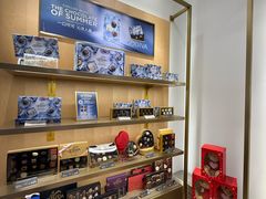 -GODIVA(王府井apm店)