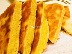 -北李妈妈菜·海肠捞饭(开发区万达店)