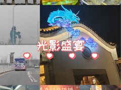 -靖港古镇