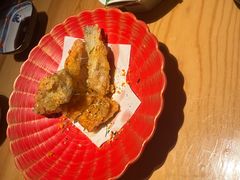 -原志优秀食材·匠心料理·海胆主题(金亿广场店)