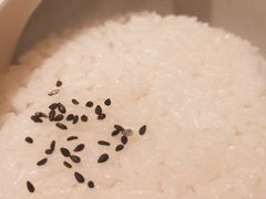 -南小蟹手工點心(三里屯店)