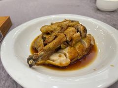 -天禧(西溪店)