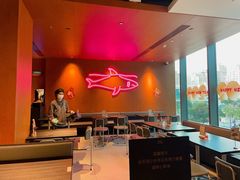 -卡朋西餐(宝安大仟里店)