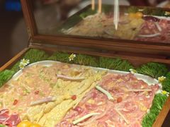 -豹豹私房火锅(侨城坊店)