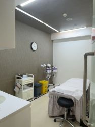 -Yestar重庆艺星医疗美容医院