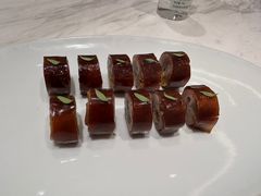 -宴昆山·私房菜(春晖店)