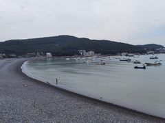 -乌石塘景区