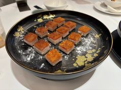 -陶陶居酒家(北京路店)