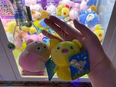 -大玩家(万达广场大连甘井子店)