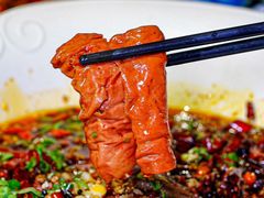 -小河盐帮·私家菜·烤鸭(三元桥·霄云路店)