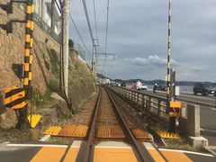 -灌篮高手动画打卡地