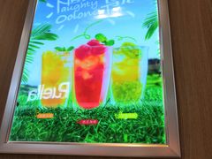 -满记甜品(金唐购物中心店)