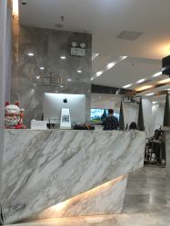 -OnHair造型