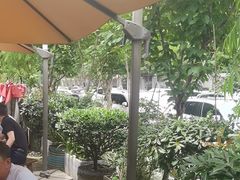 -田园印象·成都土菜院子(华阳店)
