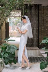 -索菲亚婚纱摄影