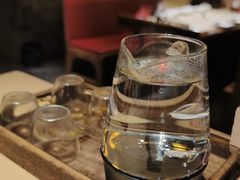 -潞州宴·长治人的会客厅(长兴北路店)
