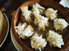 -真食净香居·内蒙烧麦(亚运村店)