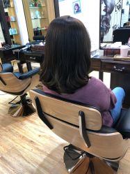 点击看大图 -Show fa salon 秀发沙龙
