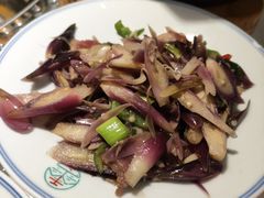 -好灶头妈妈菜·千岛湖柴火鱼餐厅(桐庐店)
