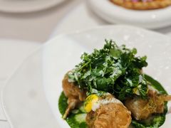 -Le Bistrot de Racine