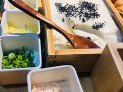 -井水小厨·湘菜(活力广场店)
