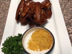 -苏州金鸡湖文博诺富特酒店